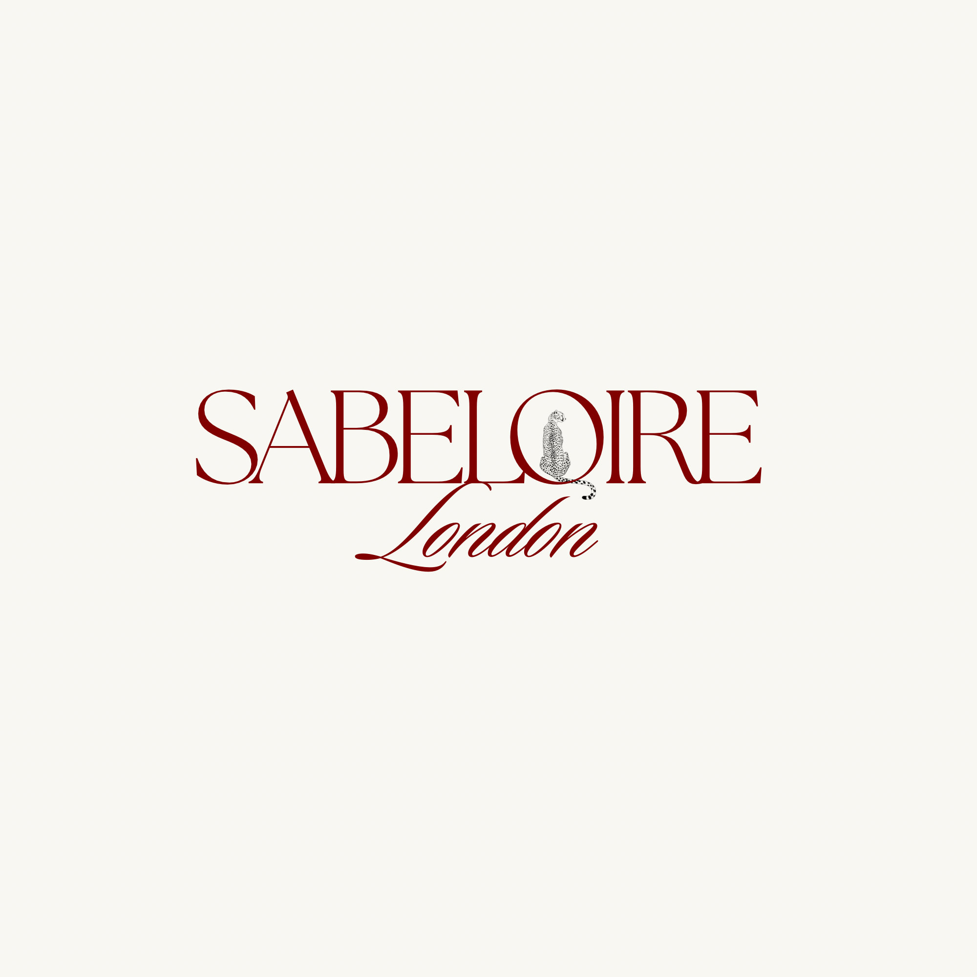 Sabeloire London